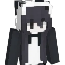 shamwr