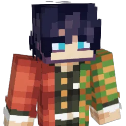 shan008