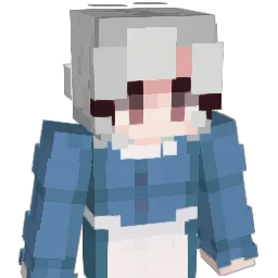 shanaaa_'s Minecraft skin