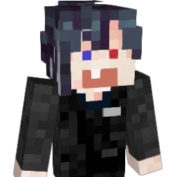 shandyhan