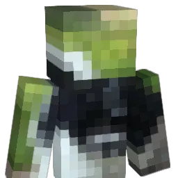 shane023