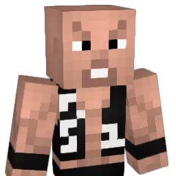 shane07