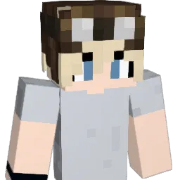 shane10000