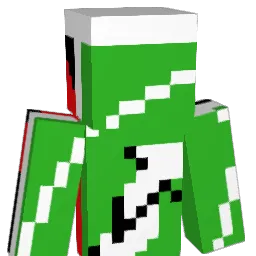 shane_the_human