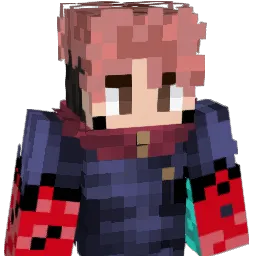 shanegod36