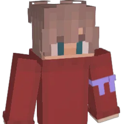 shaneistyping