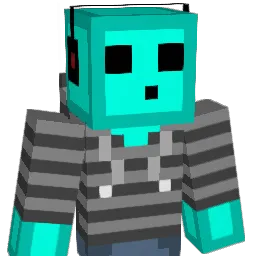 shanemac01
