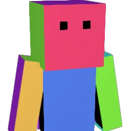 shanemcintyre09