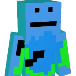 shaneshone