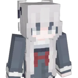 shangyuei
