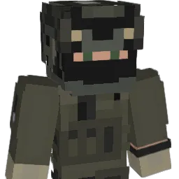 shanipeled