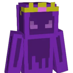 shanodle