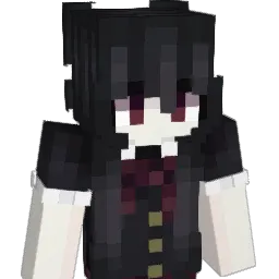 shantahll