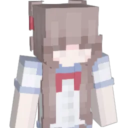 shantantu