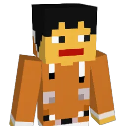 shanwayy