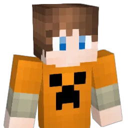 shanymoo