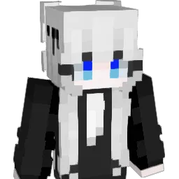 shaomian_gg