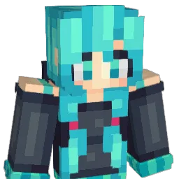 shaonkat