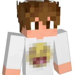 shapeys