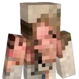 shapeyyy