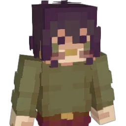 shapka0