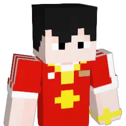 shapuhs