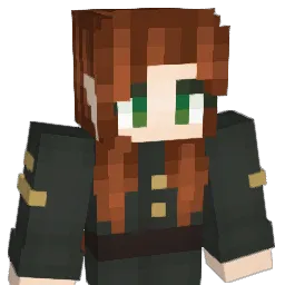 shaqcutie