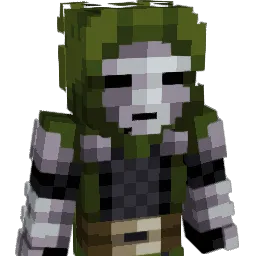 shaqu1