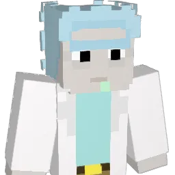 shaquille_oatmal