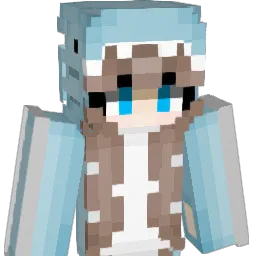 shar7k's Minecraft skin