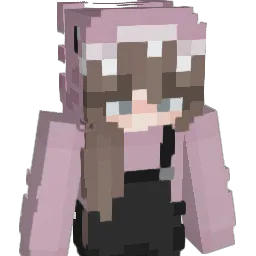 shar_ky