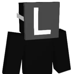 sharable's Minecraft skin
