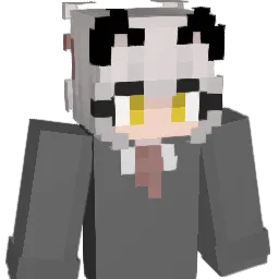 sharbearl
