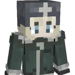 shardedfartded