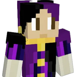 shardlj