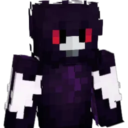 sharffffff