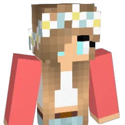 shark21155's Minecraft skin