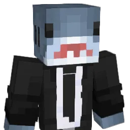 sharkB4