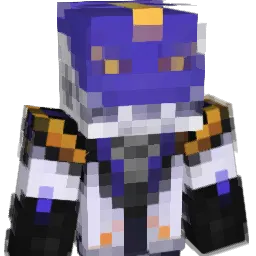 sharkCR