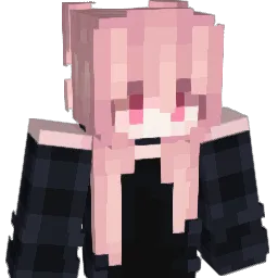shark_0712's Minecraft skin