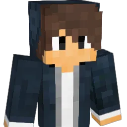 shark__chili Minecraft avatar bust