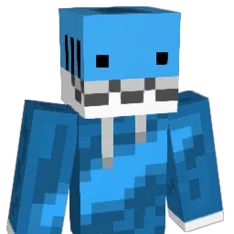 shark_egt