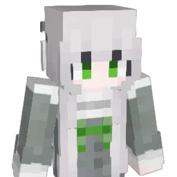shark_sharks