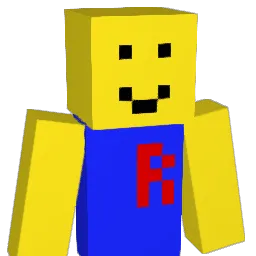 sharkboi_2000MC
