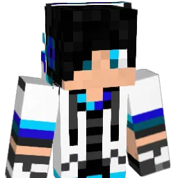 sharkboy4817