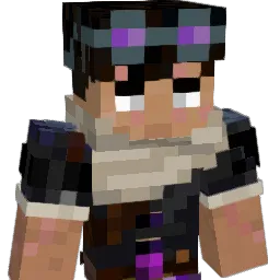 sharkboyj4