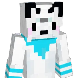 sharkdoespvp