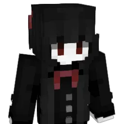 sharkea