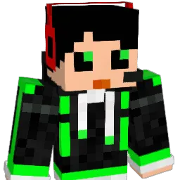 sharkenWT