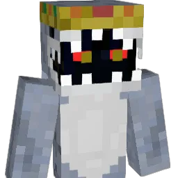 sharkeyboy410